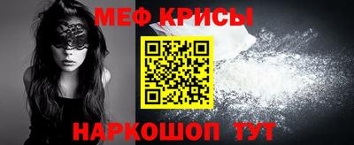 хмурый Малоярославец