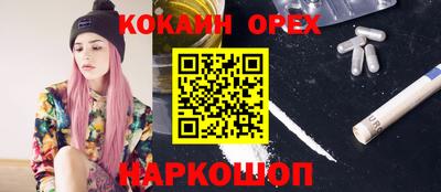 apvp Мариинск