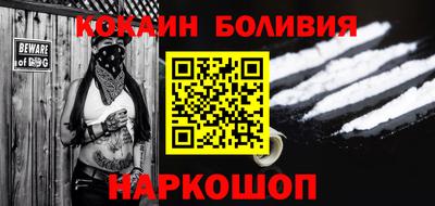 хмурый Малоярославец