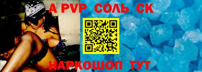 хмурый Малоярославец