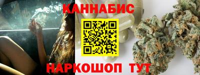 хмурый Малоярославец