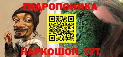 хмурый Малоярославец