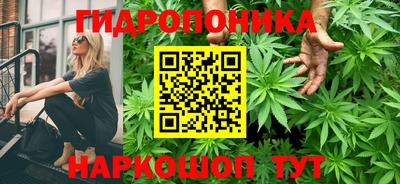 apvp Мариинск