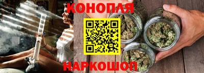 прущие крисы Малгобек