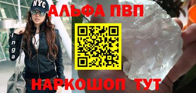 хмурый Малоярославец
