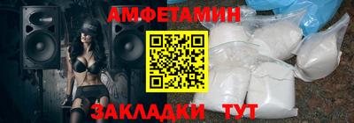 хмурый Малоярославец