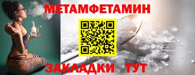 хмурый Малоярославец