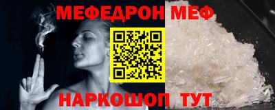 хмурый Малоярославец
